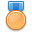Bronze small