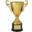 Cup small