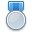 Silver small