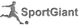 Socbet
