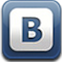 Vkontakte